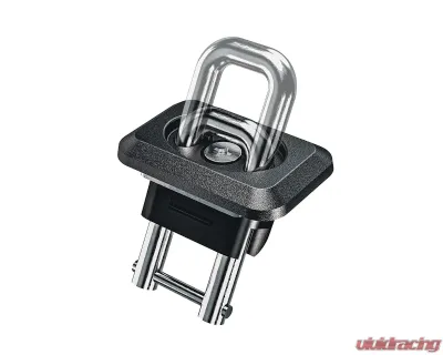 SpeedStrap Bullet Inner Bed Retractable Tie-Down Anchor Pair - 1001