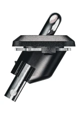 SpeedStrap Bullet Inner Bed Retractable Tie-Down Anchor Pair                                     - 1001 - Image 7