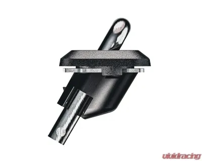 SpeedStrap Bullet Inner Bed Retractable Tie-Down Anchor Pair - 1001