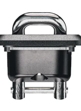 SpeedStrap Bullet Inner Bed Retractable Tie-Down Anchor Pair                                     - 1001 - Image 8