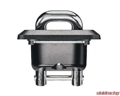 SpeedStrap Bullet Inner Bed Retractable Tie-Down Anchor Pair - 1001
