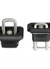 SpeedStrap Corner Bullet Inner Bed Retractable Tie-Down Anchors                                     - 1066 - Image 6
