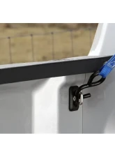 SpeedStrap Corner Bullet Inner Bed Retractable Tie-Down Anchors                                     - 1066 - Image 2