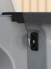 SpeedStrap Corner Bullet Inner Bed Retractable Tie-Down Anchors                                     - 1066 - Image 3