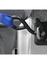 SpeedStrap Corner Bullet Inner Bed Retractable Tie-Down Anchors                                     - 1066 - Image 4