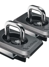 SpeedStrap Raised Fit Retractable Tie-Down Anchors                                     - 4001-XT - Image 15