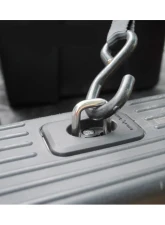 SpeedStrap Raised Fit Retractable Tie-Down Anchors                                     - 4001-XT - Image 3