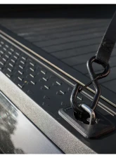 SpeedStrap Raised Fit Retractable Tie-Down Anchors                                     - 4001-XT - Image 5