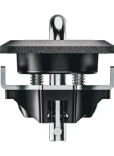 SpeedStrap Raised Fit Retractable Tie-Down Anchors                                     - 4001-XT - Image 7