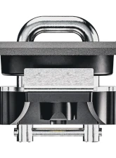 SpeedStrap Raised Fit Retractable Tie-Down Anchors                                     - 4001-XT - Image 8