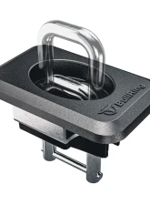 SpeedStrap Raised Fit Retractable Tie-Down Anchors                                     - 4001-XT - Image 9