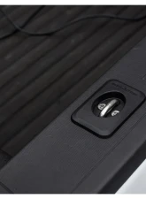 SpeedStrap Raised Fit Retractable Tie-Down Anchors Front Only                                     - 4004 - Image 4
