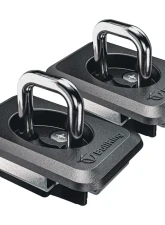 SpeedStrap Raised Fit Retractable Tie-Down Anchors                                     - 5070 - Image 16