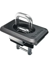 SpeedStrap Raised Fit Retractable Tie-Down Anchors                                     - 5070 - Image 11