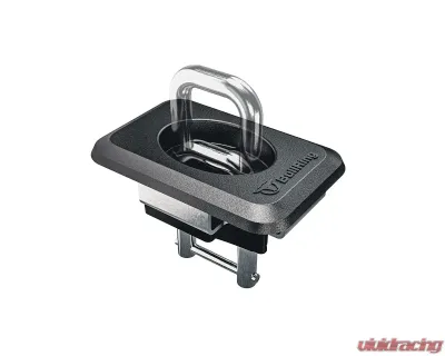 SpeedStrap Raised Fit Retractable Tie-Down Anchors - 5070