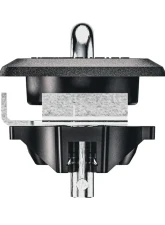 SpeedStrap Raised Fit Retractable Tie-Down Anchors                                     - 5070 - Image 9