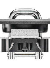 SpeedStrap Raised Fit Retractable Tie-Down Anchors                                     - 5070 - Image 10