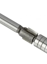 SpeedStrap BullRing Hidden Pocket Router Bit                                     - 5566 - Image 2