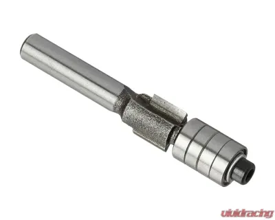 SpeedStrap BullRing Hidden Pocket Router Bit - 5566