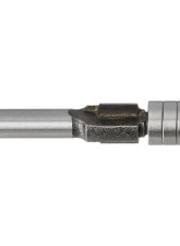 SpeedStrap BullRing Hidden Pocket Router Bit                                     - 5566 - Image 2