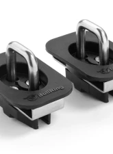 SpeedStrap Flush Fit Retractable Tie-Down Anchors                                     - 9014 - Image 7