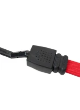 SpeedStrap Flat Strap Bungee Cords Kit                                     - B1014 - Image 2