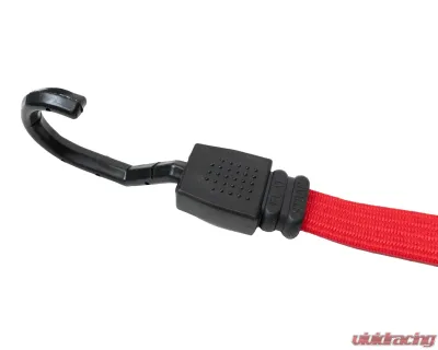 SpeedStrap Flat Strap Bungee Cords Kit - B1014