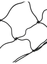 SpeedStrap Bungee Pickup Truck Short Bed Cargo Net                                     - N1010 - Image 3
