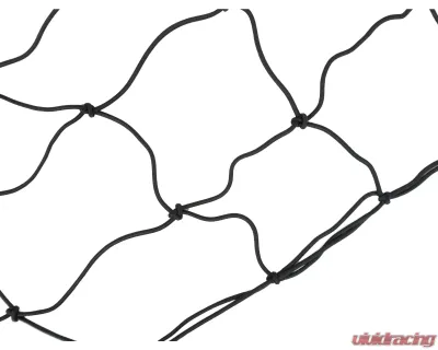 SpeedStrap Bungee Pickup Truck Short Bed Cargo Net - N1010