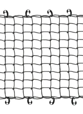 SpeedStrap Bungee Pickup Truck Long Bed Cargo Net                                     - N1020 - Image 2