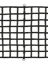 SpeedStrap Heavy Duty Cargo Net                                     - N2000 - Image 2