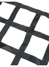 SpeedStrap Heavy Duty Cargo Net                                     - N2000 - Image 3