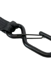 SpeedStrap Heavy Duty Cargo Net                                     - N2000 - Image 4