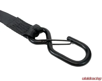 SpeedStrap Heavy Duty Cargo Net - N2000
