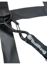SpeedStrap Heavy Duty Cargo Net                                     - N2000 - Image 5
