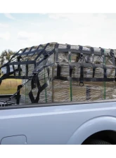 SpeedStrap Heavy Duty Cargo Net                                     - N2000 - Image 6
