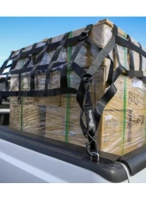 SpeedStrap Heavy Duty Cargo Net                                     - N2000 - Image 7
