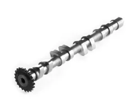 IE Race Exhaust Camshaft For VW/Audi 1.8T 20V engines