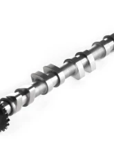 IE Race Exhaust Camshaft For VW/Audi 1.8T 20V engines                                     - IECVA1-1 - Image 2