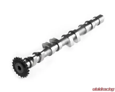 IE Race Exhaust Camshaft For VW/Audi 1.8T 20V engines - IECVA1-1
