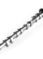 IE Race Exhaust Camshaft For VW/Audi 1.8T 20V engines                                     - IECVA1-1 - Image 2