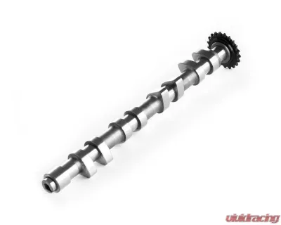 IE Race Exhaust Camshaft For VW/Audi 1.8T 20V engines - IECVA1-1