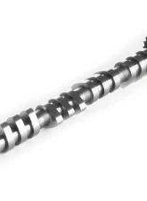 IE Race Intake Camshaft For VW/Audi 1.8T 20V engines                                     - IECVA1-2 - Image 2