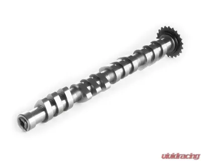 IE Race Intake Camshaft For VW/Audi 1.8T 20V engines - IECVA1-2