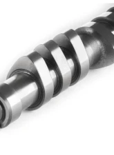 IE Race Intake Camshaft For VW/Audi 1.8T 20V engines                                     - IECVA1-2 - Image 2