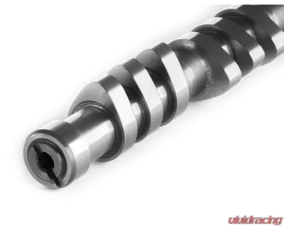 IE Race Intake Camshaft For VW/Audi 1.8T 20V engines - IECVA1-2