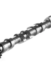 IE Street/Race Exhaust Camshaft Volkswagen | Audi 1.8T 20V Engines                                     - IECVA2-1 - Image 2