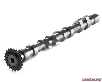 IE Street/Race Exhaust Camshaft Volkswagen | Audi 1.8T 20V Engines - IECVA2-1