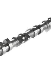 IE Street/Race Exhaust Camshaft Volkswagen | Audi 1.8T 20V Engines                                     - IECVA2-1 - Image 2