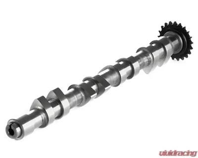 IE Street/Race Exhaust Camshaft Volkswagen | Audi 1.8T 20V Engines - IECVA2-1